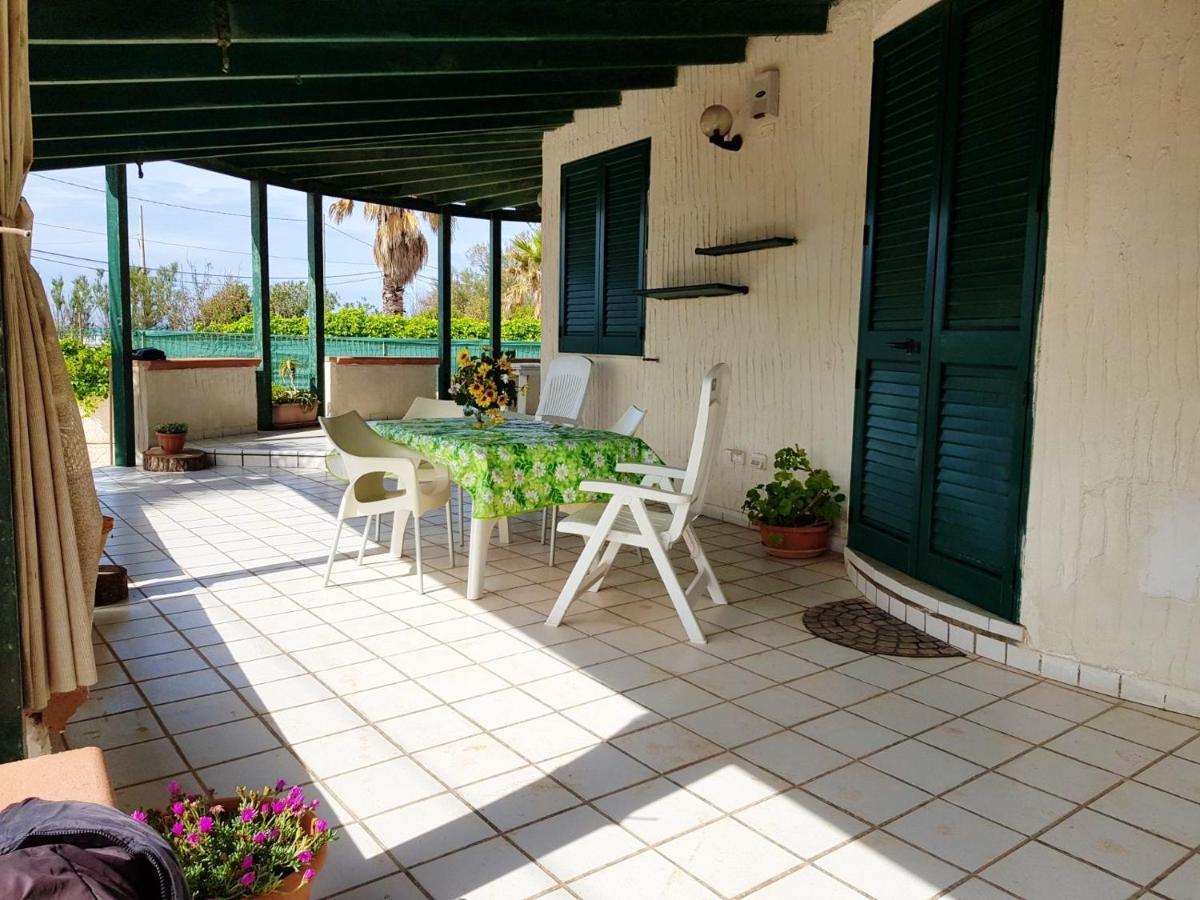 Holiday home Spacious House In